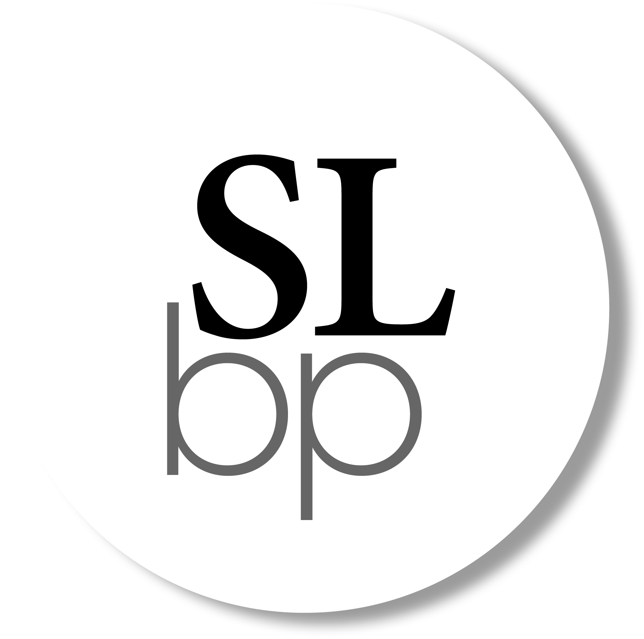 streetlensbudapest logo kis szurke