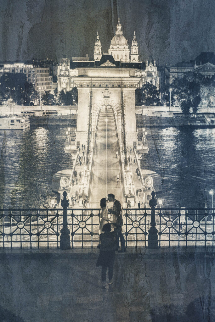 lanchidas nagy szinezett kicsi